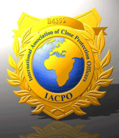 badge iacpo web